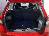 Škoda Fabia (2016) 1.2 TSi, ČR, Style - náhled 7