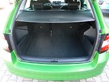 Škoda Fabia III 1.0TSI 81KW /CZ/STYLE - náhled 27