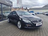 Volkswagen CC 1.8 TSI/118kW Sport - náhled 2