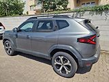 Dacia Duster (2026) Journey Eco-G 120 - náhled 1