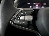 Škoda Scala (2024) 1.0TSI 85kW SELECTION TAŽNÉ - náhled 19