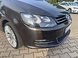 Volkswagen Sharan (2014) 2,0 TDI 130 KW ROZVODY 2. MAJ - náhled 11