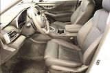 Subaru Outback AWD Comfort XFuel Kůže Tažné - náhled 6