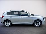 Škoda Kamiq (2025) Top Selection 1.0TSi 85kW 6°ma - náhled 9