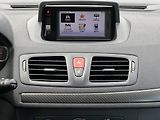 Renault Mégane 1.5DCi KLIMA TEMPOMAT odp.DPH - náhled 20