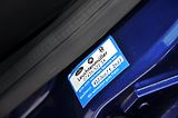 Ford Mondeo 2.0TDCi 103kW KOMBI Automat - náhled 11