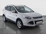 Ford Kuga (2016) 1.5 EcoBoost, Tempomat - náhled 1