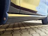 Volkswagen Golf 1,2 TSi SERV.KN*CEBIA,EA211 - náhled 9