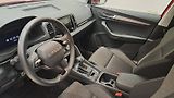 Škoda Karoq (2025) Top Selection 1,5 TSI 110 kW - náhled 10