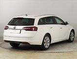 Opel Insignia (2014) 2.0 CDTI, po STK - náhled 4