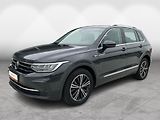 Volkswagen Tiguan 2,0 TDI 110 kW Business Premiu - náhled 1