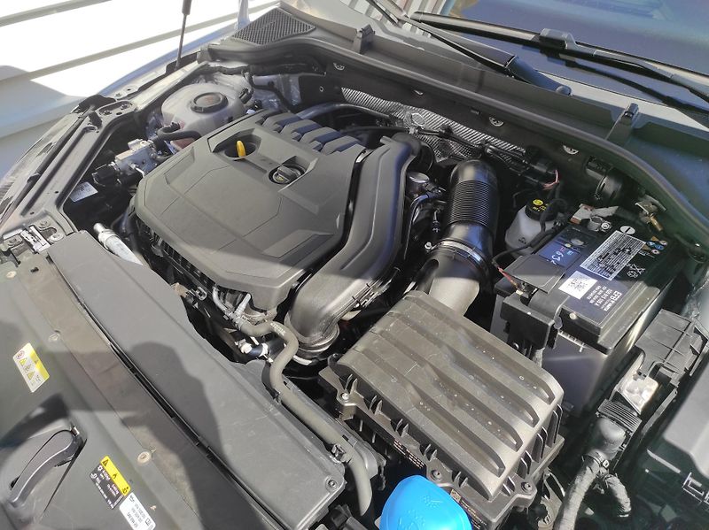 Škoda Octavia 1,5TGI G-Tec DSG, Style, ČR - fotka 36 z 49