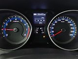 Hyundai i30 (2012) 1.6 GDI, Serv.kniha, Tempomat - náhled 11