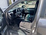 Toyota Hilux 2.4D, ČR, Active, tažné - náhled 9
