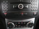 Mercedes-Benz Třídy C (2009) Avantgarde C 220 CDI, Automat - náhled 20