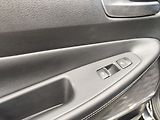 Hyundai Santa Fe 2.2 CRDi/142kW Premium STL DCT - náhled 13