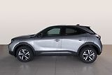 Opel Mokka (2026) Edition 1.2 TURBO (100 kW/136 - náhled 4