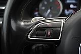 Audi SQ5 3.0 TDi 240 kW COMPETITION 4x4 - náhled 23