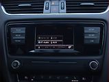 Škoda Octavia (2014) Ambition 1.6 TDI, Serv.kniha - náhled 17