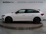 Škoda Scala (2025) MONTE CARLO 1.0TSI 85KW DSG - náhled 2