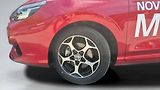 MG MG3 HEV EXCLUSIVE 1.5 AT3 (143kw/1 - náhled 35
