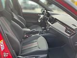 Škoda Kamiq (2025) Monte Carlo 1.5 TSI 110 kW DSG - náhled 25