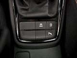 Škoda Kamiq (2024) 1.0TSI 81kW DSG TOP SELECTION - náhled 24