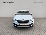 Škoda Karoq (2019) STYLE 4X4 SCR TDI 2.0/140KW 7D - náhled 3