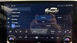 Lexus RX 500h AUT 4x4 F Sport Plus - náhled 31