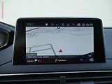 Peugeot 5008 (2020) 1.2PT, Allure, navi, TZ - náhled 17