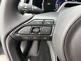 Toyota Aygo 1.5L HEV Comfort - náhled 12
