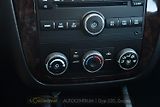 Chevrolet Impala 3.6 V6 VVT  - náhled 32
