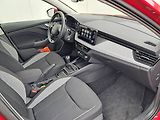 Škoda Kamiq (2024) Selection 1.0 TSI / 85 kW  M6 - náhled 19