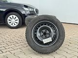 Škoda Fabia (2025) 1,0 MPI 59 kW Selection - náhled 6