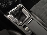 Volkswagen Passat 2,0 TDI 110kW BMT Highline - náhled 33