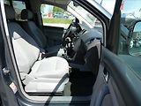 Volkswagen Caddy 1,9 TDi Life 5.míst,klimatizac - náhled 16