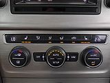 Volkswagen Golf (2014) Comfortline 1.6 TDI, Automat - náhled 18