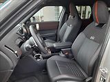 Mini Countryman 0,0 JCW ALL4 - náhled 13