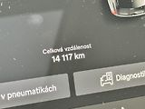 Volvo XC90 T8 AWD PLUS BRIGHT/ 360 / kola - náhled 41