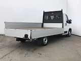 Peugeot Boxer (2026) kabina 3500 L3 2,2 BlueHDi - náhled 2
