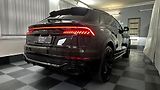 Audi RS Q8 TOP STAV / PLNÁ VÝBAVA  - náhled 6