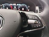 Škoda Kodiaq 2.0 TDI/147kW L&K DSG 4x4 - náhled 32