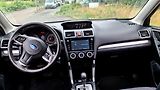 Subaru Forester 2.0 benzin 110 kw 4x4 - náhled 31