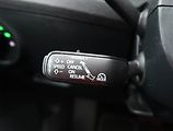 Škoda Superb (2018) 2.0 TDI, 4X4, Automat, Kůže - náhled 24