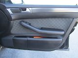 Audi A6 (2003) 1.9 TDI 96kW 2 SADY PNEU - náhled 25