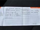 Škoda Yeti 1.2TSi 81kW Ambition PLUS DSG - náhled 29