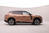 Lynk & Co 08 (2025) MORE PHEV - náhled 12