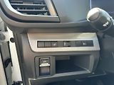 Fiat Ulysse (2026) La Prima 2,2 Mtj 180k AT8 L3   - náhled 21