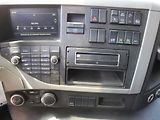 Volvo FM 410, EURO 6, 6X2, BOČNICE, VEB - náhled 11