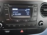 Hyundai i10 (2013) Comfort 1.0, Serv.kniha - náhled 12